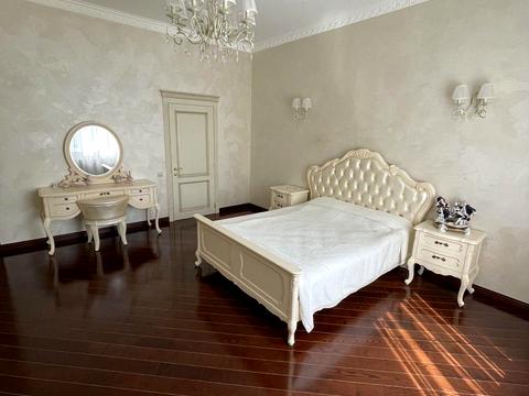 будинок за адресою Ватутіна пров.