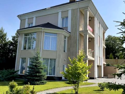 будинок за адресою Ватутіна пров.