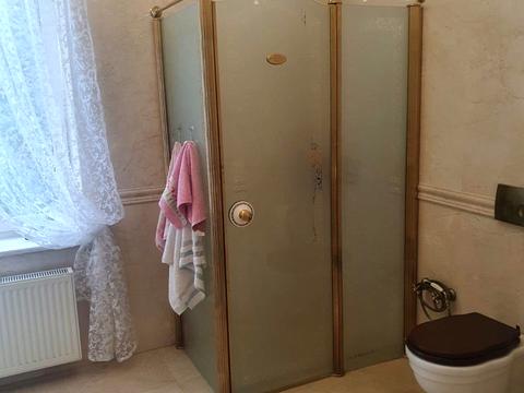 будинок за адресою Ватутіна пров.