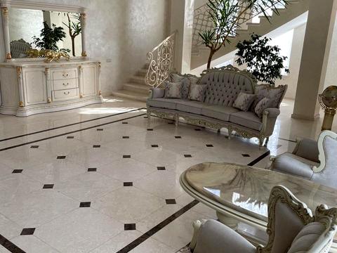 будинок за адресою Ватутіна пров.