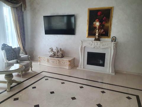 будинок за адресою Ватутіна пров.