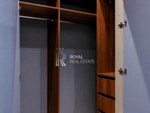 квартира за адресою Вишгородська вул., 45/11