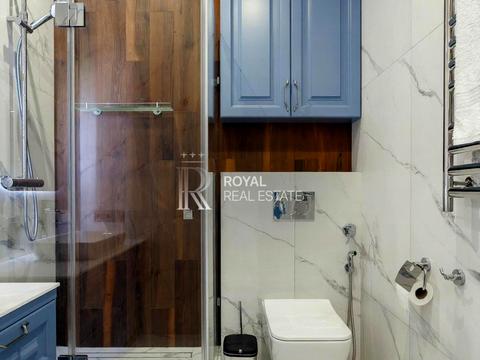 квартира за адресою Вишгородська вул., 45/11