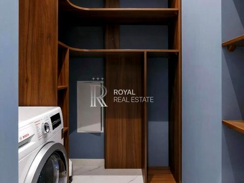 квартира за адресою Вишгородська вул., 45/11