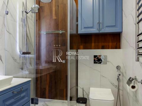 квартира за адресою Вишгородська вул., 45/11