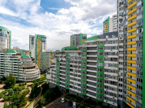 квартира за адресою Вишгородська вул., 45/11