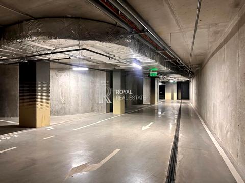 паркоместо по адресу Берестейский просп. (Победы), 42а