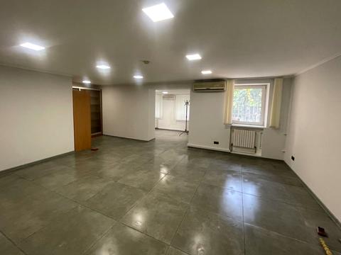 коммерческая по адресу Сегедская ул., 7