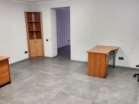 коммерческая по адресу Сегедская ул., 7