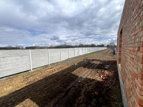 будинок за адресою Карєрна, 1