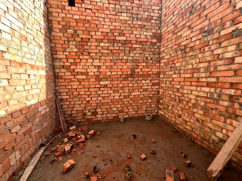 будинок за адресою Карєрна, 1