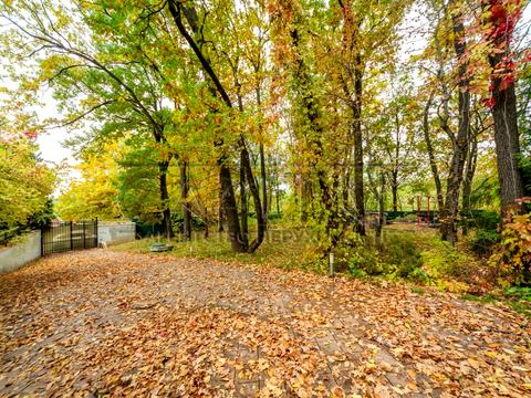 будинок за адресою Гайова вул., 65