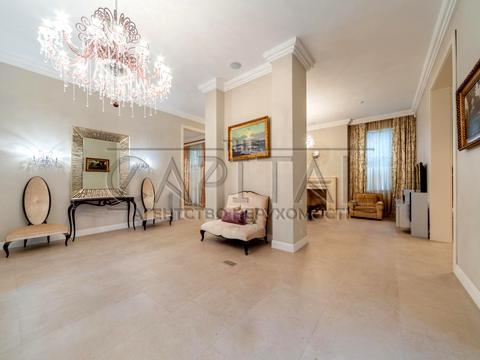 будинок за адресою Гайова вул., 65