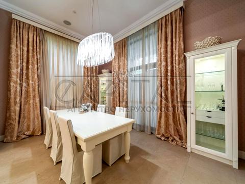 будинок за адресою Гайова вул., 65