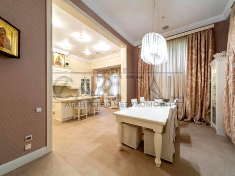 будинок за адресою Гайова вул., 65