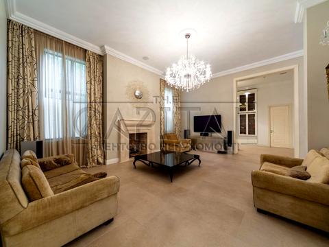 будинок за адресою Гайова вул., 65