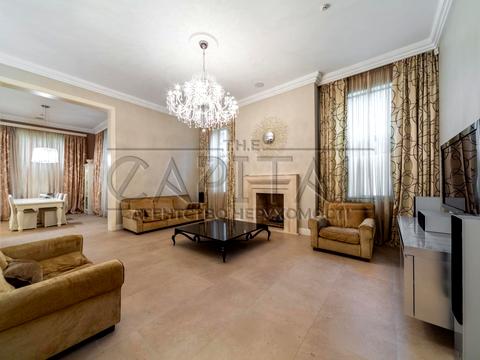 будинок за адресою Гайова вул., 65