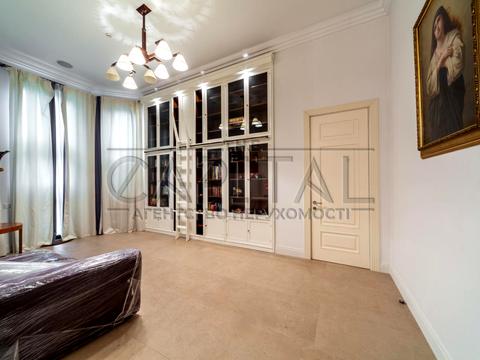 будинок за адресою Гайова вул., 65