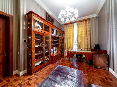 будинок за адресою Гайова вул., 65