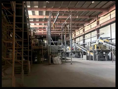 комерційна за адресою Партизанська, 71