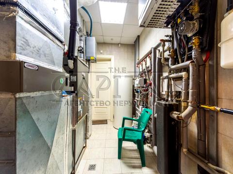 будинок за адресою Гайова вул., 65