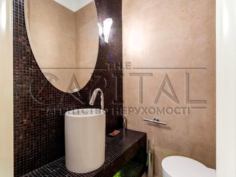 будинок за адресою Гайова вул., 65