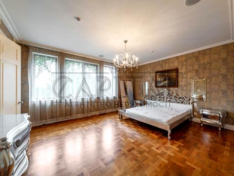 будинок за адресою Гайова вул., 65