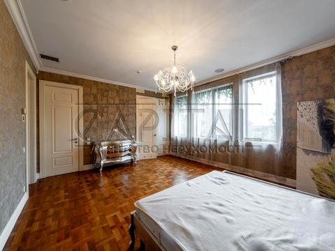 будинок за адресою Гайова вул., 65