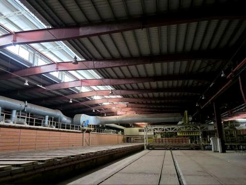 комерційна за адресою Партизанська, 71