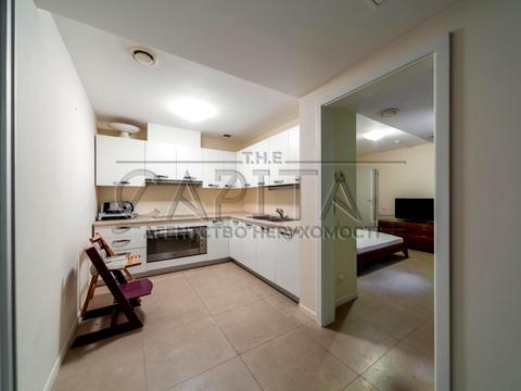 будинок за адресою Гайова вул., 65