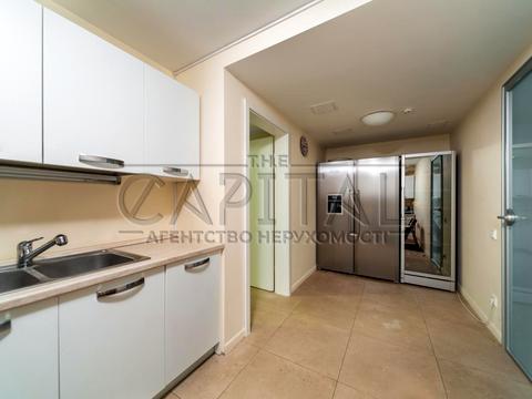 будинок за адресою Гайова вул., 65