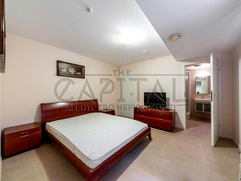 будинок за адресою Гайова вул., 65