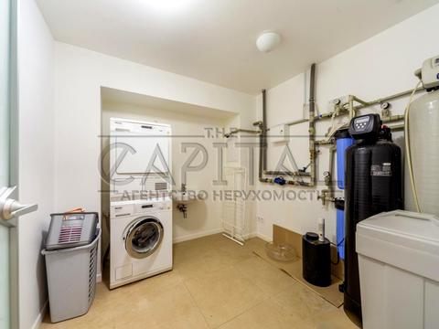 будинок за адресою Гайова вул., 65