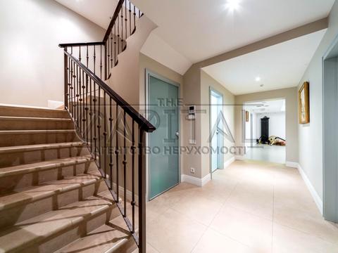 будинок за адресою Гайова вул., 65