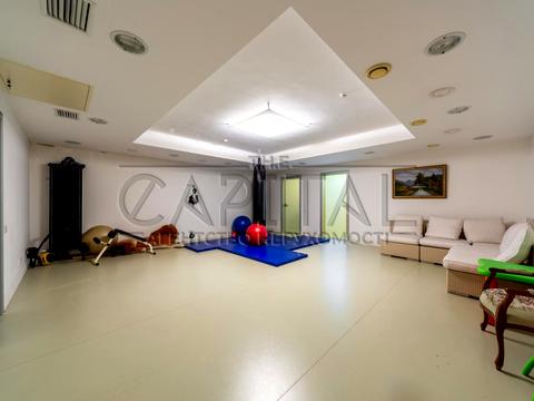 будинок за адресою Гайова вул., 65