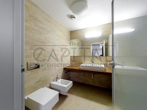 будинок за адресою Гайова вул., 65