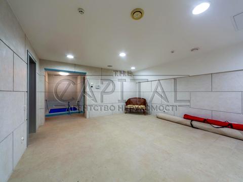 будинок за адресою Гайова вул., 65