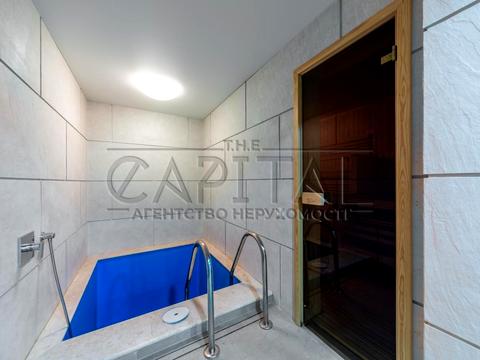 будинок за адресою Гайова вул., 65