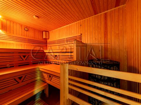 будинок за адресою Гайова вул., 65