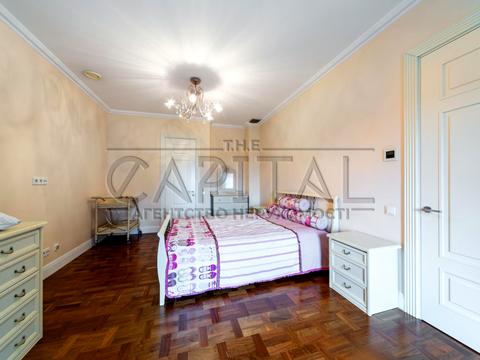 будинок за адресою Гайова вул., 65