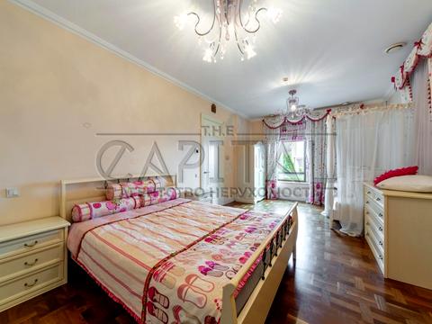 будинок за адресою Гайова вул., 65