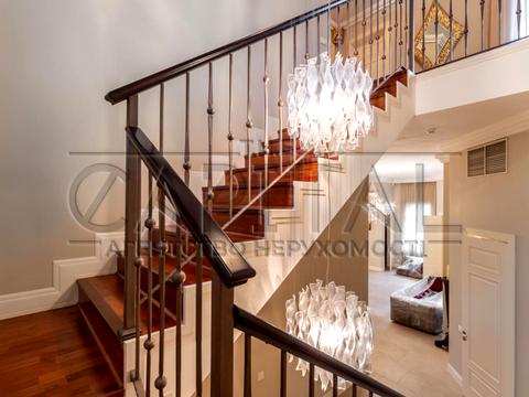 будинок за адресою Гайова вул., 65