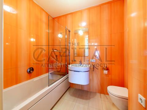 будинок за адресою Гайова вул., 65