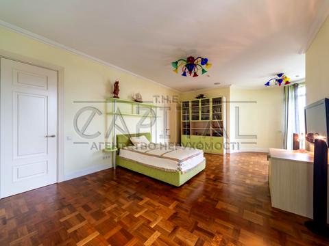 будинок за адресою Гайова вул., 65