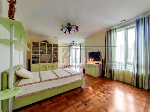 будинок за адресою Гайова вул., 65