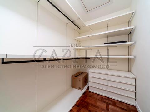 будинок за адресою Гайова вул., 65