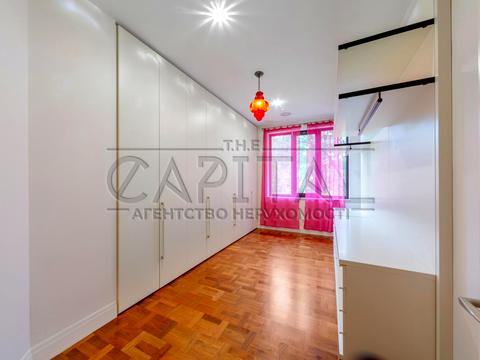 будинок за адресою Гайова вул., 65