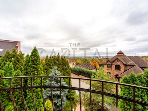 будинок за адресою Гайова вул., 65