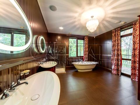 будинок за адресою Гайова вул., 65