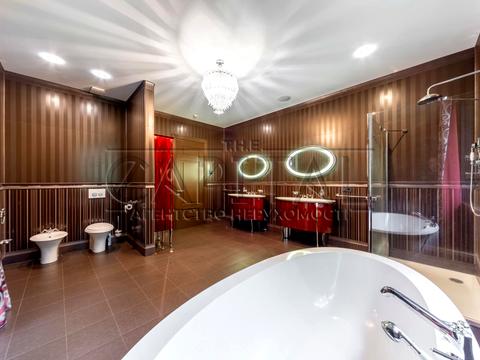 будинок за адресою Гайова вул., 65